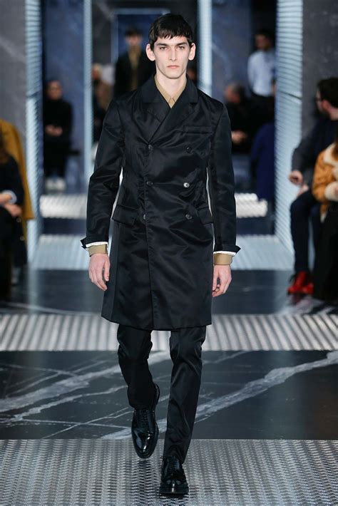 prada mens coats 2015|prada men's coat sale.